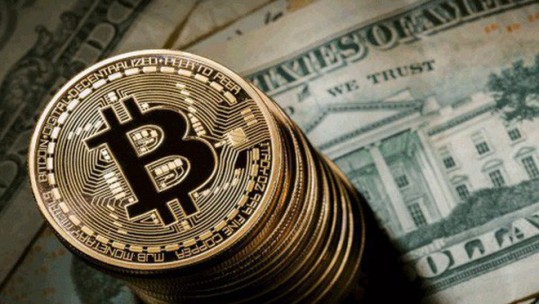 ‘Cơn sốt' Bitcoin: Sớm hoàn thiện khung pháp lý để tránh rủi ro