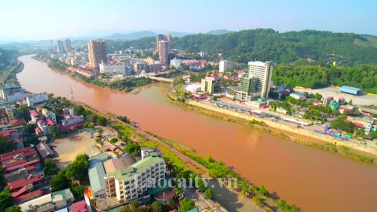 Thành phố Lào Cai sẽ chú trọng khai thác và mở mới các tuyến, điểm du lịch
