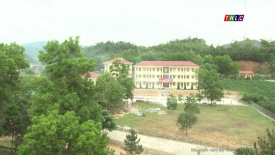 Hủy bỏ việc thành lập Đại học Phan Xi Păng của tỉnh Lào Cai
