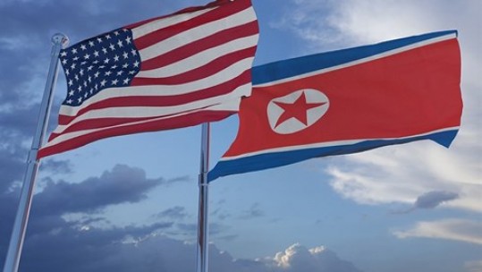 Mỹ, Triều Tiên cần hành động cụ thể trong vấn đề hạt nhân và hòa bình