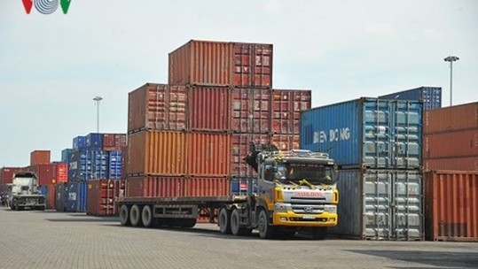 Bộ Công thương ra chỉ thị siết chặt việc nhập khẩu phế liệu