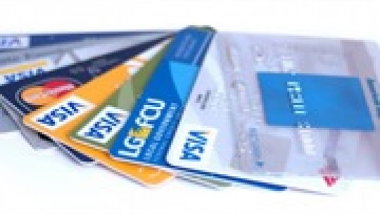 Tăng cường phòng ngừa rủi ro trong hoạt động thanh toán thẻ