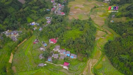 Thời tiết Lào Cai giảm mưa, nhiệt độ tăng trở lại