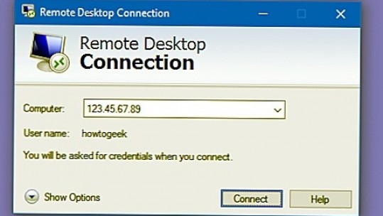 Lỗ hổng nghiêm trọng từ 22.000 máy tính mở cổng Remote Desktop ở Việt Nam