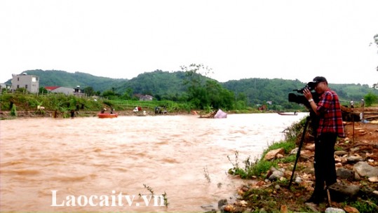 Nỗ lực hết mình để thành công