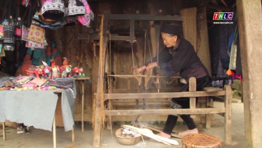 Đi và khám phá: Bản sắc văn hóa góp phần phát triển du lịch Lào Cai