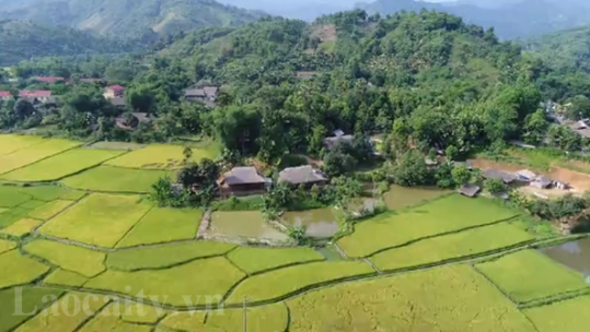 Phát huy tiềm năng du lịch Nghĩa Đô