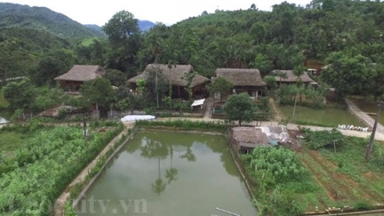 Tăng cường sự lãnh đạo của Đảng đối với công tác bảo tồn giá trị văn hóa các dân tộc