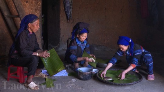 Bát Xát với mục tiêu trở thành trọng điểm du lịch của tỉnh