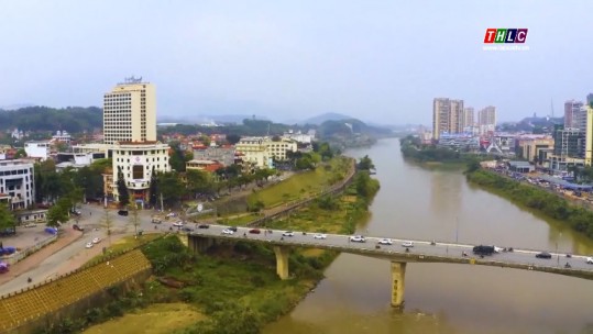 Giới thiệu tỉnh Lào Cai