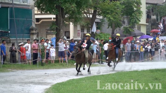 Lào Cai có trên 100 sản phẩm du lịch