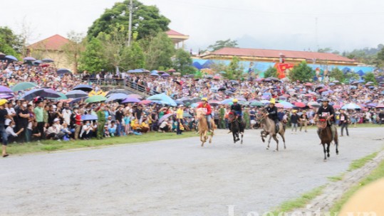 Dấu ấn 