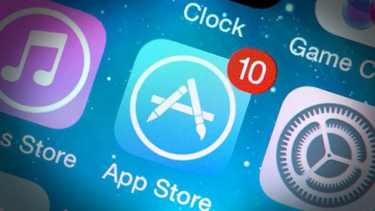 Xóa ngay những ứng dụng lừa đảo này trên iPhone để tránh mất tiền