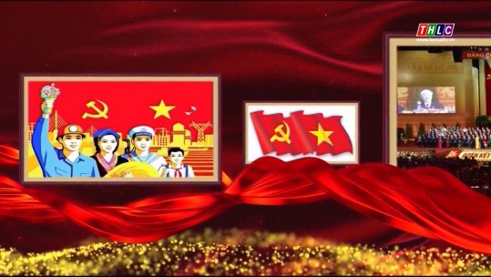 Đảng trong cuộc sống tiếng Mông (26/7/2022)