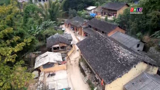 Mở hướng phát triển du lịch cộng đồng ở Đồng Văn, Hà Giang