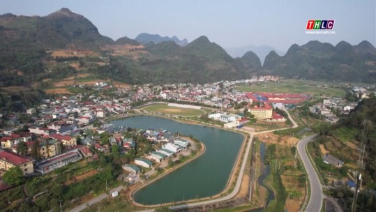 Trang địa phương huyện Mường Khương (27/12/2022)