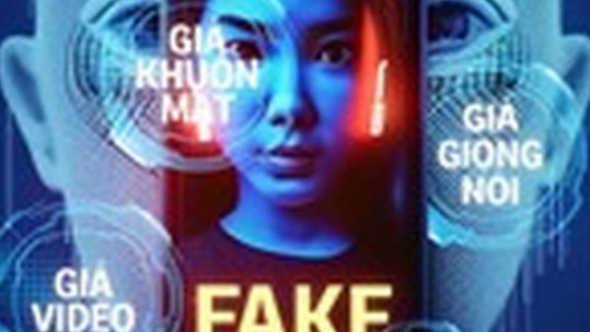 5 dấu hiệu nhận biết cuộc gọi video giả mạo lừa đảo deepfake