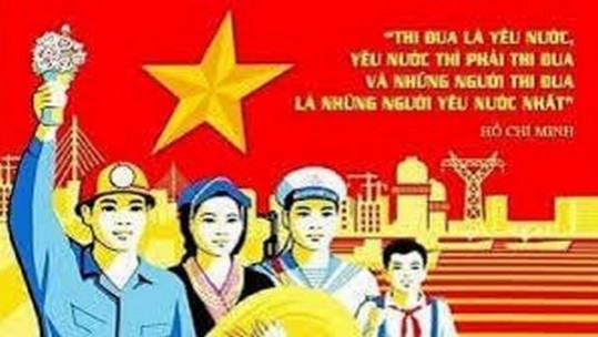 Kỷ niệm 75 năm ngày Bác Hồ ra 