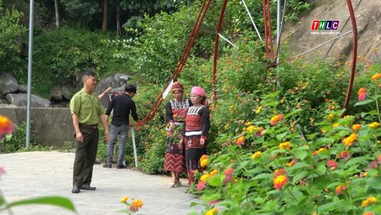 Những vấn đề đặt ra trong phát triển du lịch sinh thái trên địa bàn thành phố Lào Cai