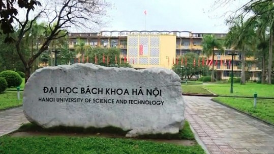 Tuyển sinh Đại học 2023: Dự báo điểm chuẩn tăng ở những ngành 