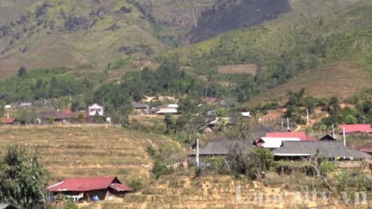 Văn Bàn nỗ lực giảm thiểu tình trạng tảo hôn