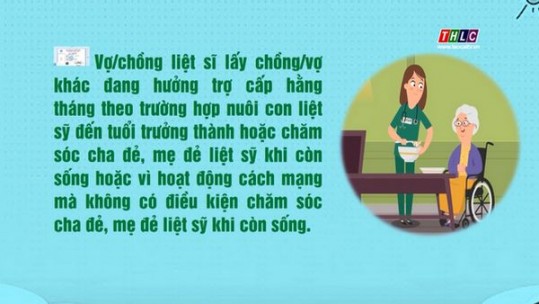 Bổ sung 3 đối tượng được hưởng 95% BHYT