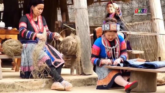 Hà Giang bảo tồn và phát huy các giá trị văn hóa truyền thống gắn với phát triển du lịch