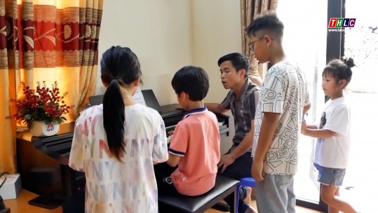 Lào Cai: Triển khai Tháng hành động vì trẻ em năm 2024