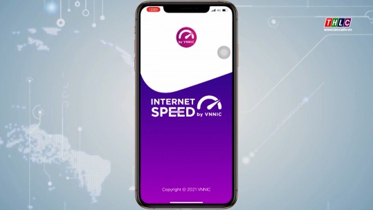 Nâng cao chất lượng dịch vụ di động 4G thông qua ứng dụng I-Speed
