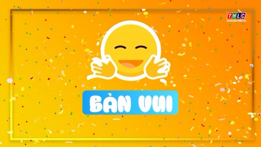 Bản vui (07/8/2024)