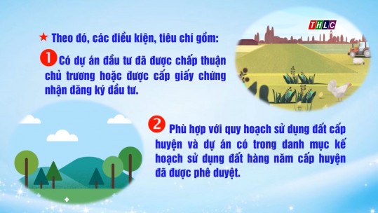 Bản tin truyền thông chính sách (12/8/2024)