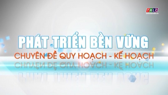 Phát triển bền vững: Đẩy nhanh dự án giao thông trọng điểm, giải ngân vốn đầu tư công (22/8/2024)