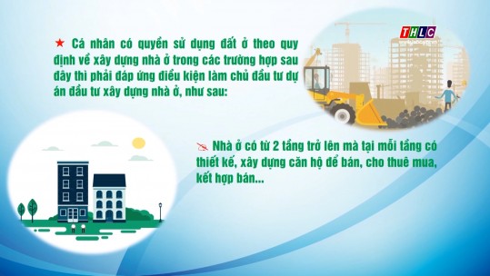 Truyền thông chính sách (26/8/2024)