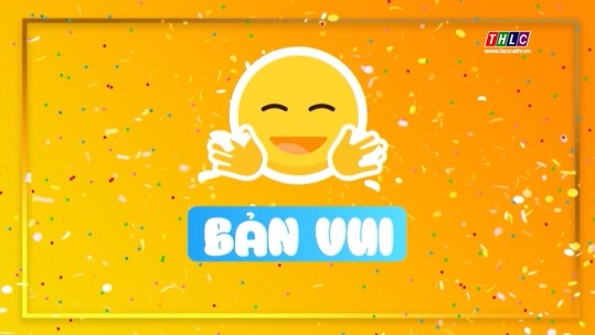 Bản vui (28/8/2024)