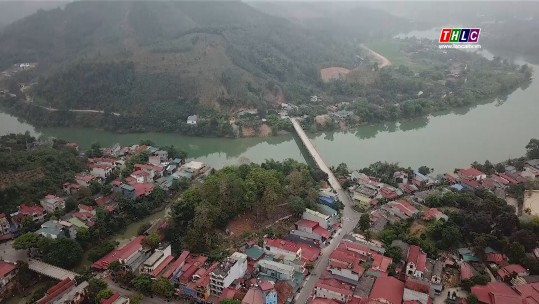 Lào Cai trong ký ức (29/8/2024)