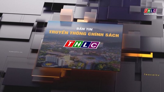 Truyền thông chính sách (09/9/2024)