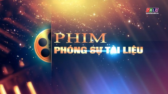 Phim phóng sự: Để phẩm chất Bộ đội Cụ Hồ mãi tỏa sáng (10/9/2024)