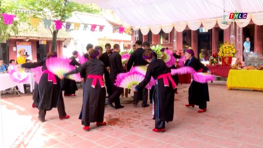 Bắc Hà tạm dừng, điều chỉnh thời gian tổ chức Festival Cao nguyên trắng Bắc Hà mùa Thu năm 2024