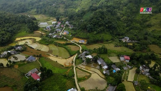 Đảng trong Cuộc sống: Học & Làm theo Bác (27/9/2024)