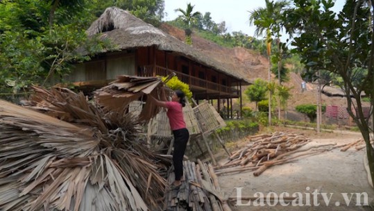 Nghĩa Đô khắc phục thiên tai, đưa du lịch hoạt động trở lại