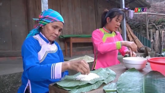 Văn hóa - Xã hội: Văn hóa - Thể thao (06/10/2024)