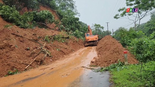 An ninh - Quốc phòng - Đối ngoại: Quốc phòng toàn dân (09/10/2024)