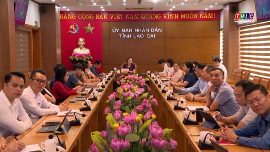 Diễn đàn trực tuyến “Kinh doanh và Pháp luật” năm 2024