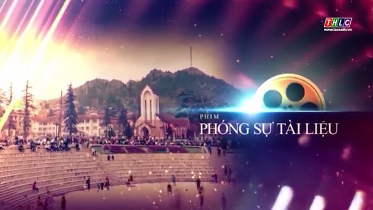 Phóng sự tài liệu: Phong trào “Cựu chiến binh gương mẫu” giai đoạn 2019 – 2024 (13/10/2024)