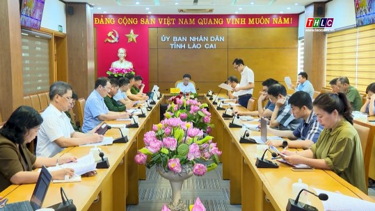 9 tháng năm 2024, toàn tỉnh xảy ra 150 vụ tai nạn giao thông