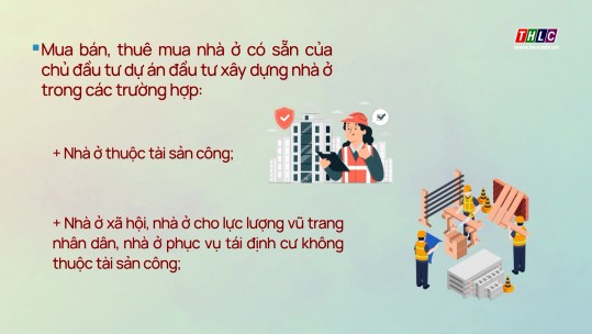 Chung cư chưa có sổ hồng, có được mua bán không?