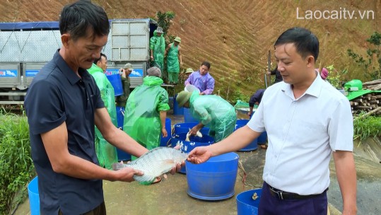 Tỷ phú nông dân Nguyễn Văn Hợp