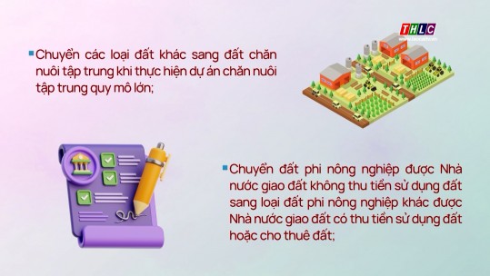 Truyền thông chính sách (25/11/2024)