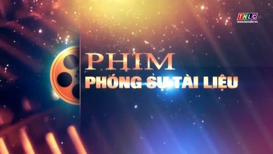 Phóng sự tài liệu: Lào Cai thúc đẩy thu hút đầu tư (31/12/2024)