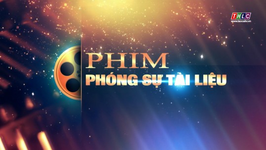 Phóng sự tài liệu: Si Ma Cai triển khai thực hiện có hiệu quả Nghị quyết 30 (31/12/2024)